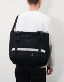 Milestone X Master Pice 2way手提袋号02822