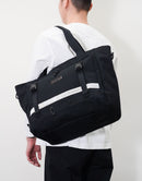 Milestone X Master Pice 2way手提袋号02822