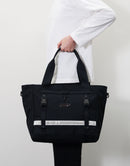 Milestone X Master Pice 2way手提袋号02822