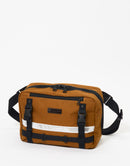 milestone x master-piece Shoulder Bag No.02823