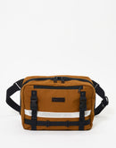 milestone x master-piece Shoulder Bag No.02823