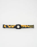 milestone x master-piece ヘッドランプ No.02824