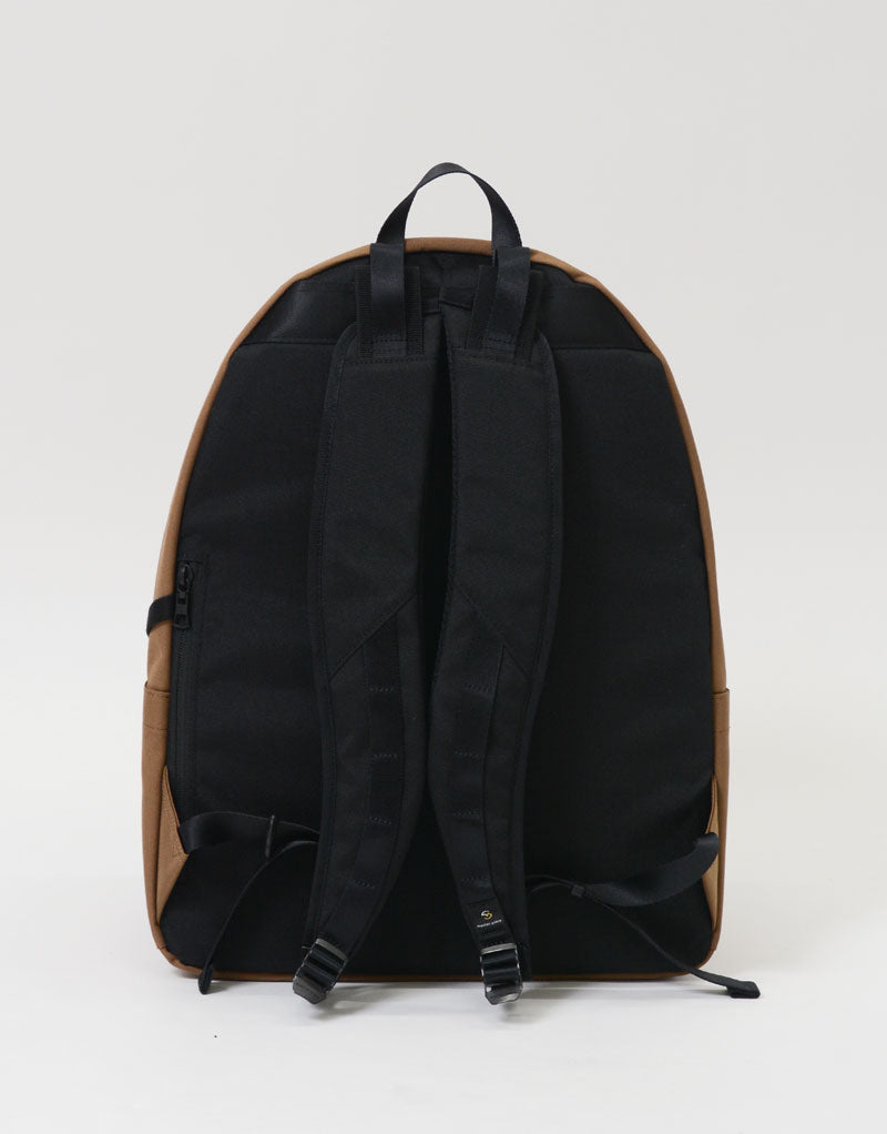 CARIUMA x master-piece daypack No.02830-CA