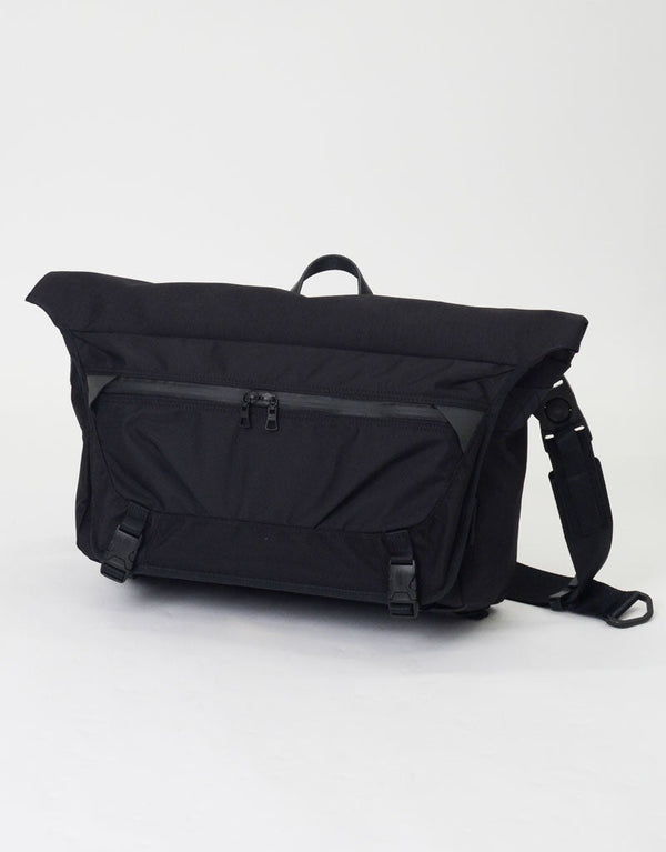 m-pack messenger bag No.02831