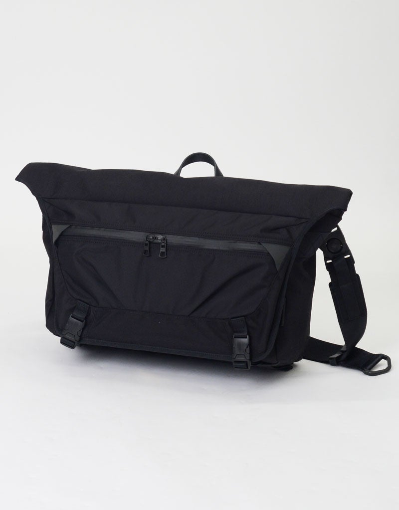 m-pack messenger bag No.02831