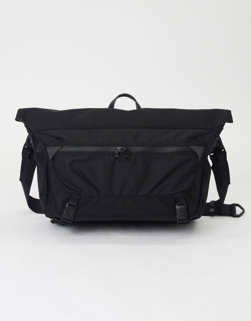 m-pack messenger bag No.02831