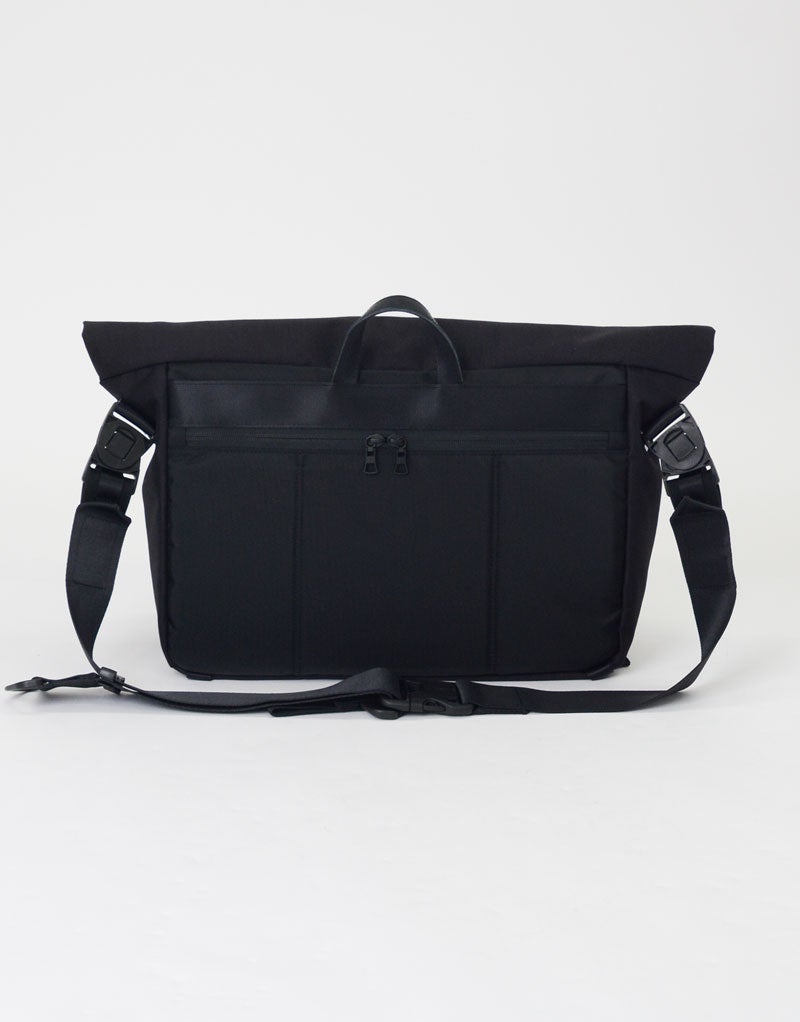 m-pack messenger bag No.02831