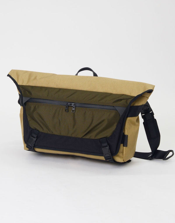 m-pack messenger bag No.02831