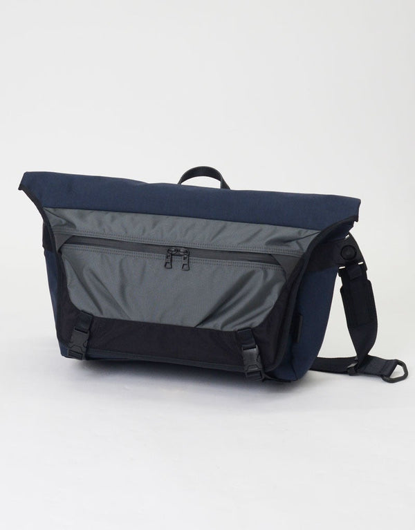 m-pack messenger bag No. 02831