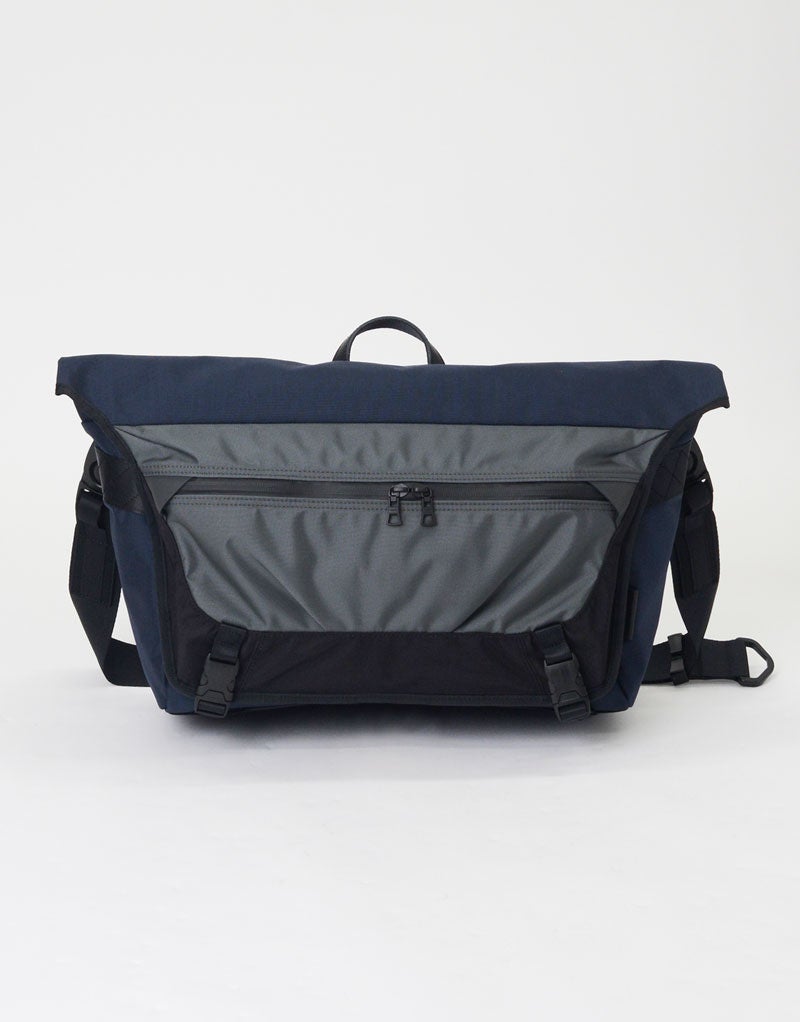 m-pack messenger bag No. 02831