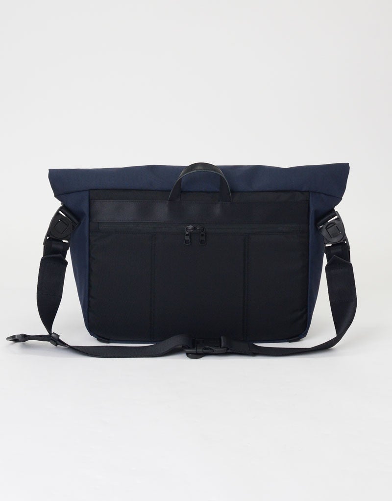 m-pack messenger bag No. 02831