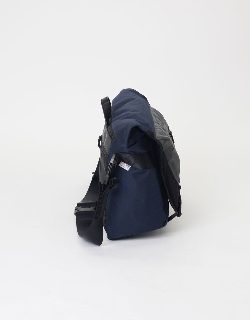 m-pack messenger bag No. 02831