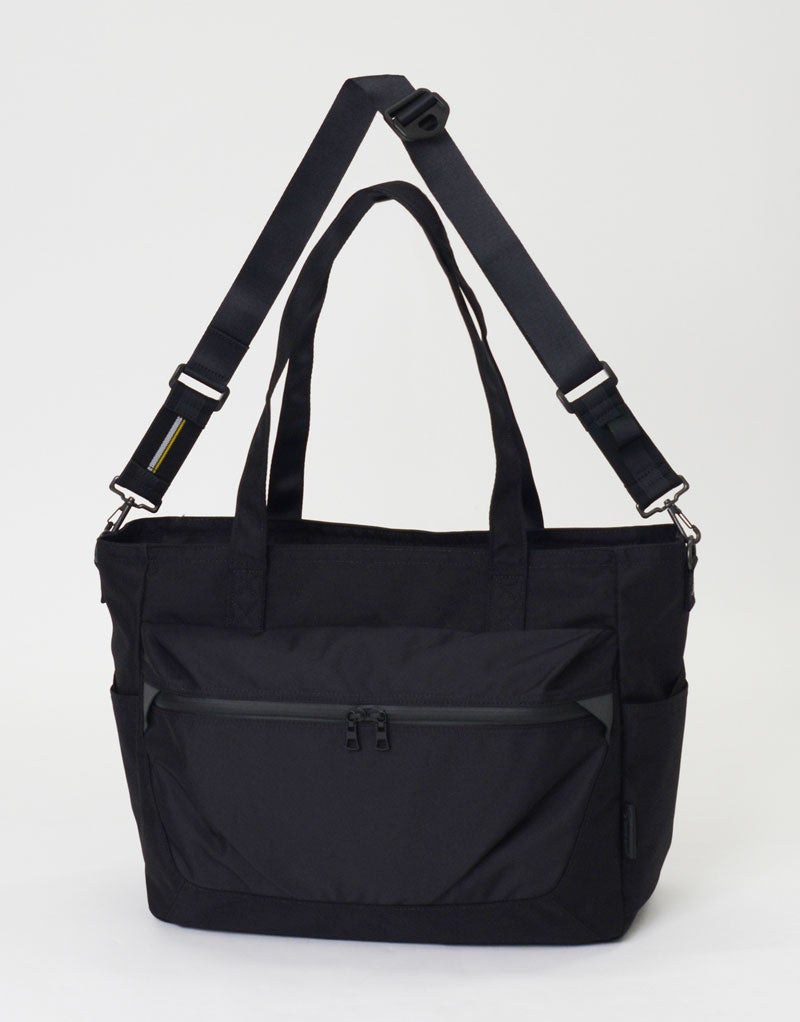 m-pack 2WAY tote bag No.02832