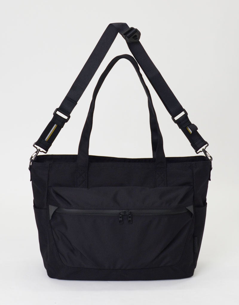 M-Pack 2WAY Tote Bag ｜master-piece | マスターピース公式サイト