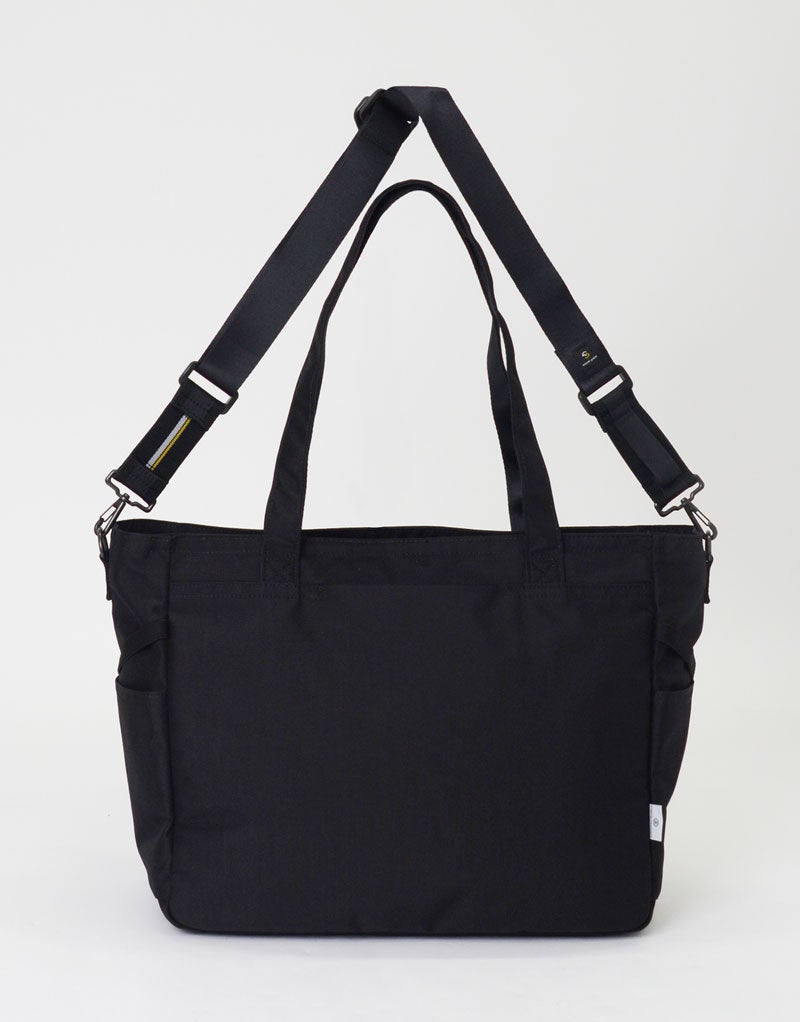 m-pack 2WAY tote bag No.02832