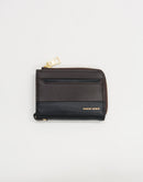 Gloss キーケース No.02844