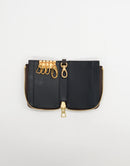 Gloss キーケース No.02844