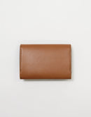 Gloss 名刺入れ No.02845