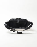 SLIM ウエストバッグ No.02863