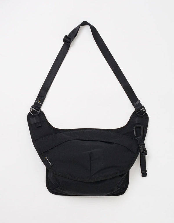 Face Sling Bag No.02870