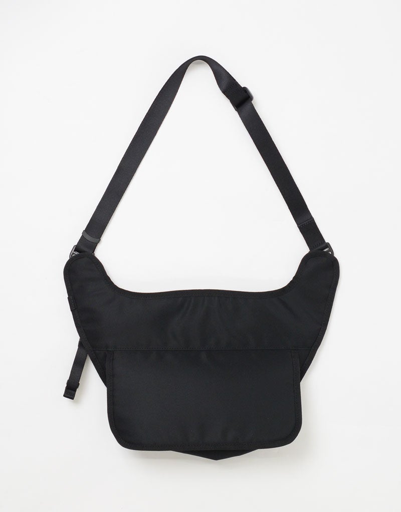 Face Sling Bag No.02870