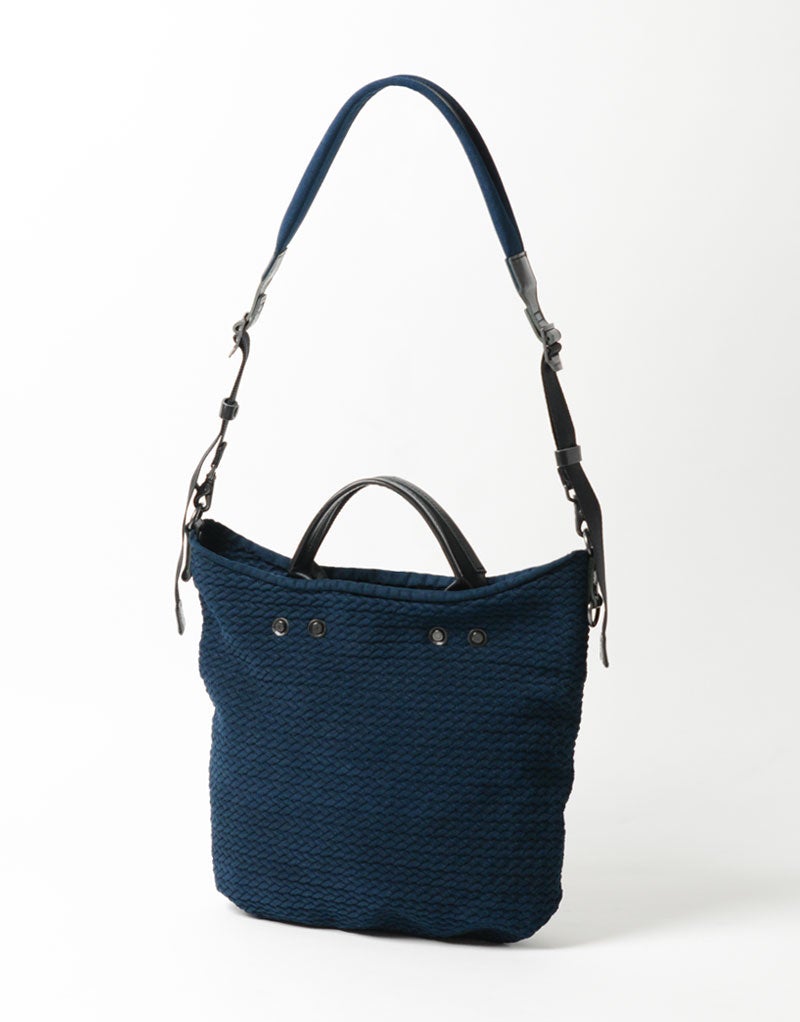 ROOM 3 2WAY Shoulder Bag No.02933