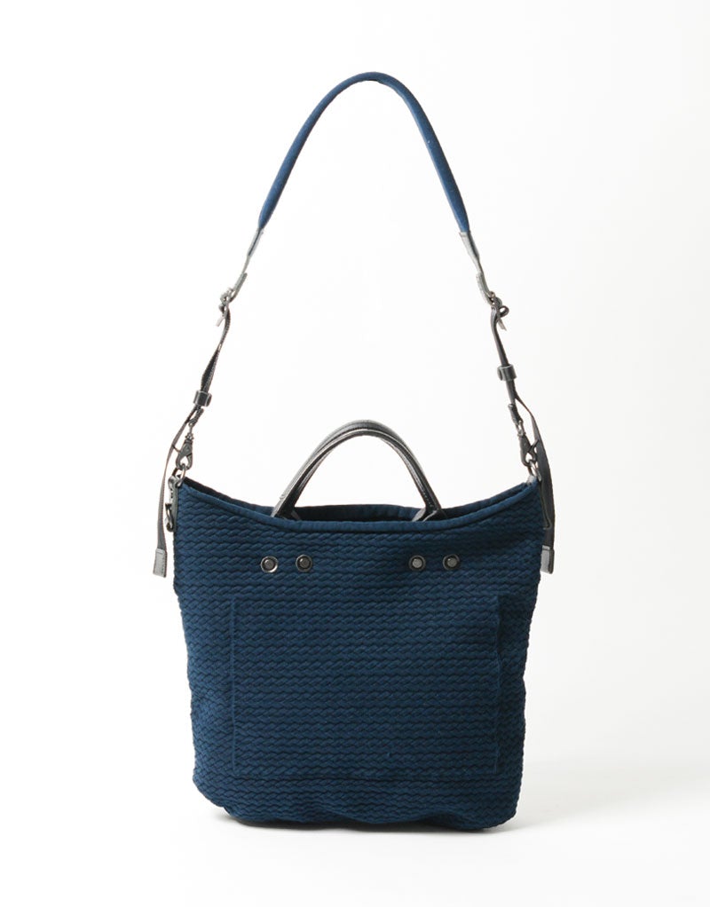 ROOM 3 2WAY Shoulder Bag No.02933