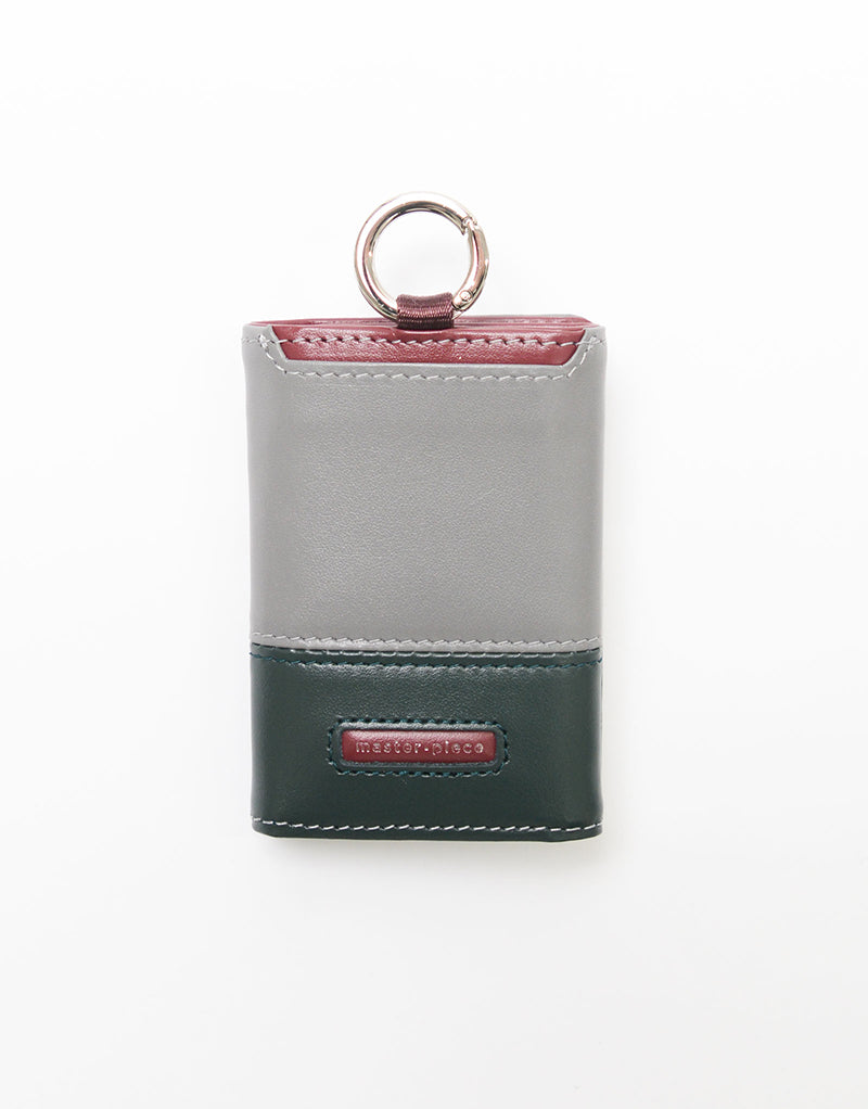 smart smart wallet No.04040