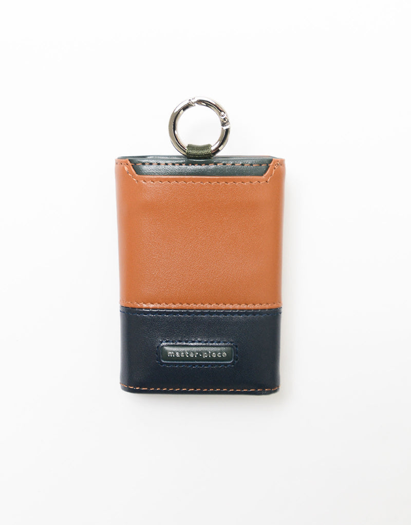 Smart Smart Wallet No. 04040