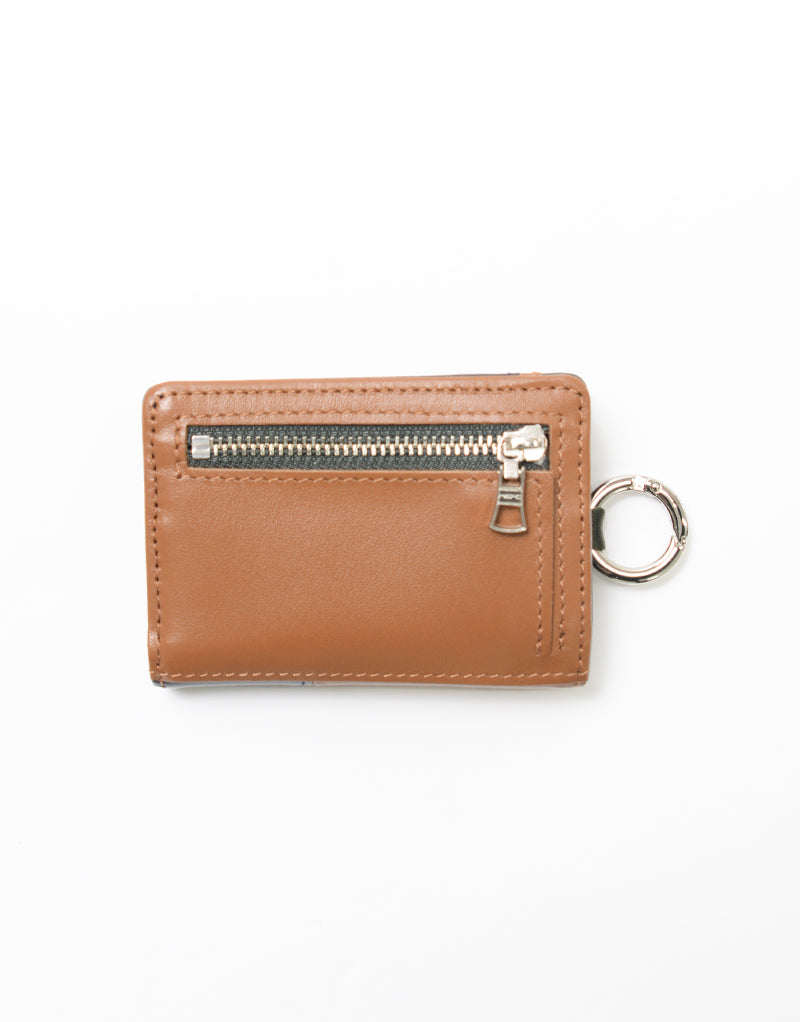 Smart Smart Wallet No. 04040