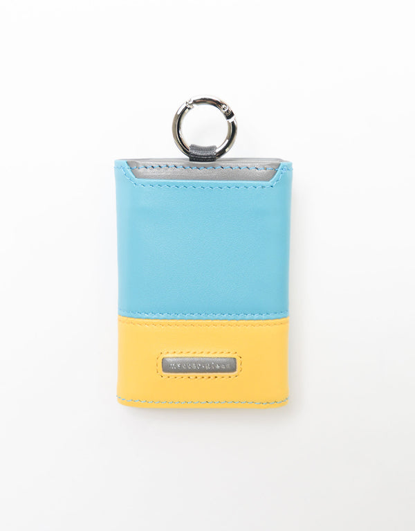 smart smart wallet No.04040