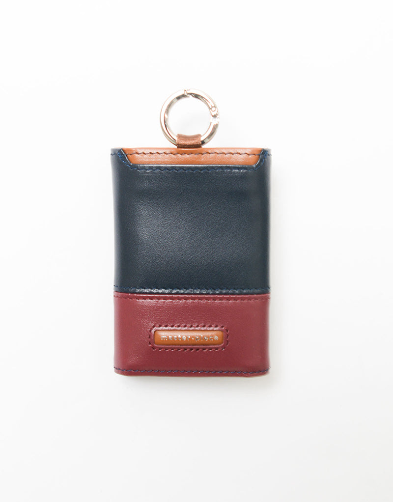 smart smart wallet No.04040