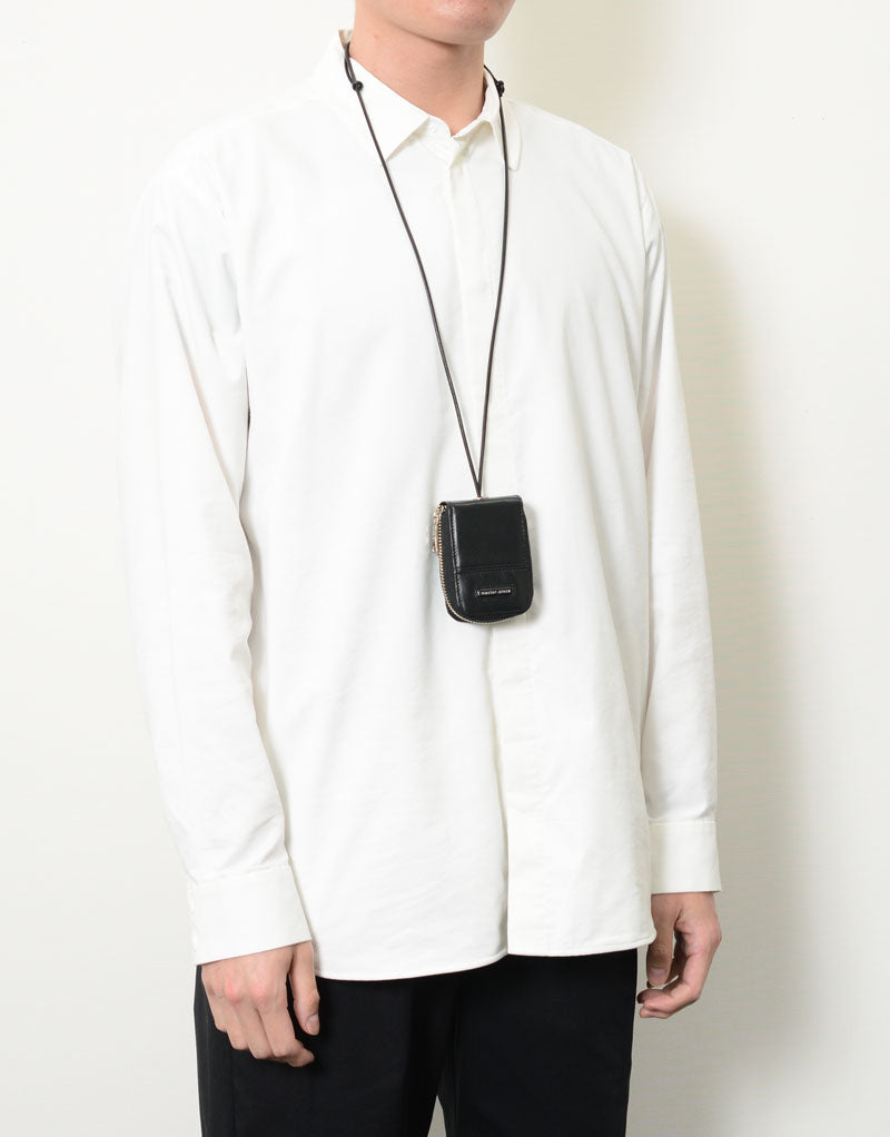 smart Neck Keycase No.04041