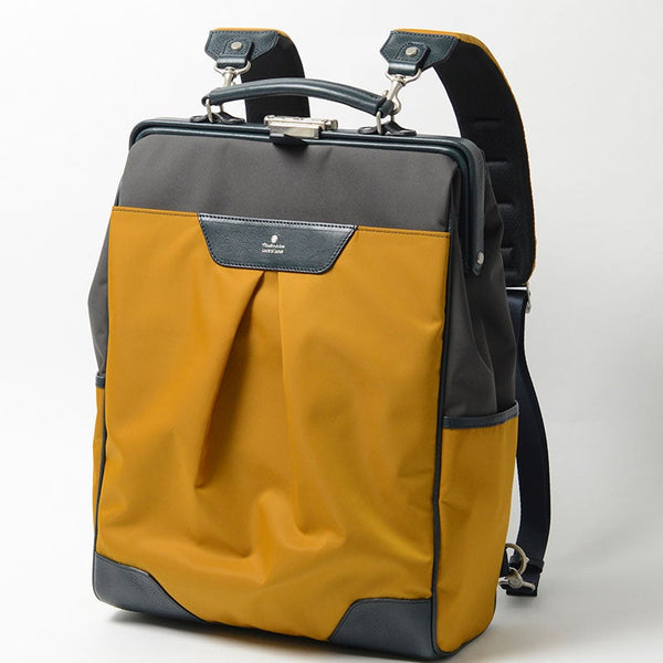 04021-19-55_bb25da32-0e9e-4e2f