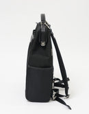 Tact ver.2 バックパック L No.04021-v2