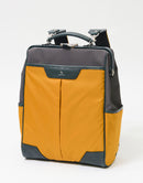 Tact ver.2 バックパック L No.04021-v2