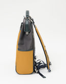 Tact ver.2 バックパック L No.04021-v2