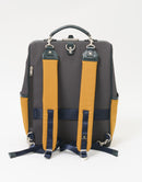 Tact ver.2 バックパック L No.04021-v2