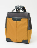 Tact ver.2 バックパック L No.04021-v2