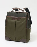 Tact ver.2 バックパック L No.04021-v2