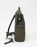 Tact ver.2 バックパック L No.04021-v2