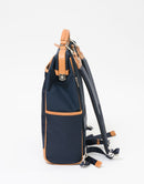 Tact ver.2 バックパック L No.04021-v2