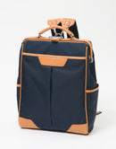 Tact ver.2 バックパック L No.04021-v2