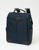 Tact ver.2 バックパック L No.04021-v2