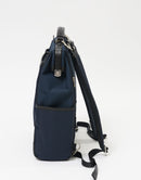 Tact ver.2 バックパック L No.04021-v2