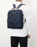 Tact ver.2 バックパック L No.04021-v2