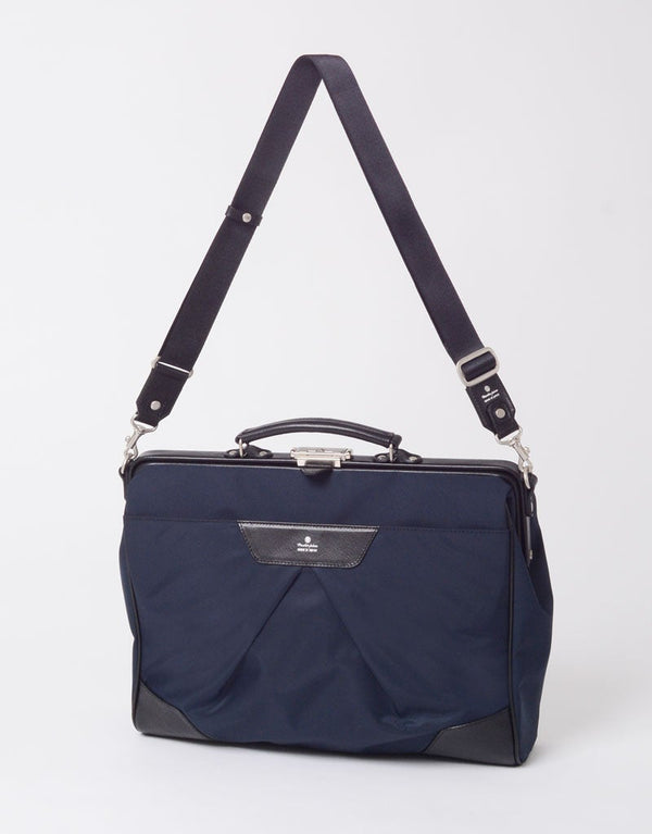 Briefcase tact 2WAY brief case