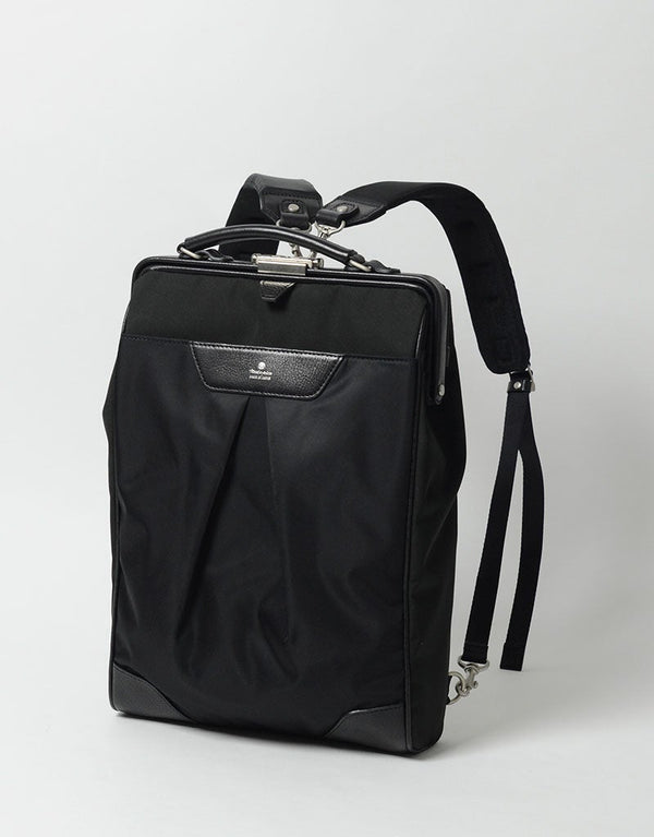 TACT BackPack S No.04023