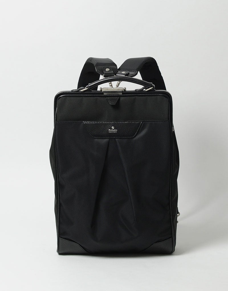 TACT BackPack S No.04023