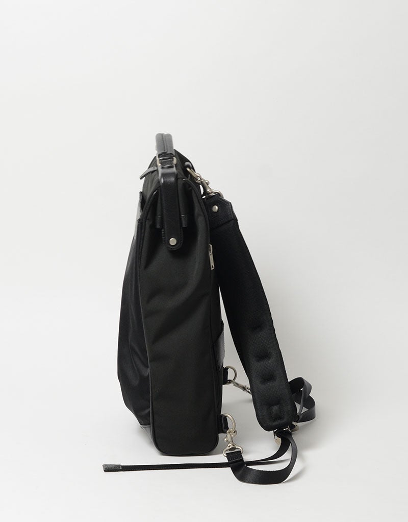 TACT BackPack S No.04023